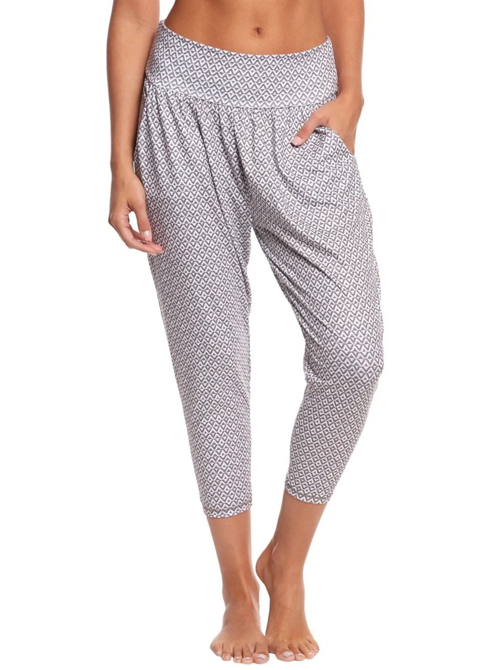 PrAna Ryley Joggers Size L 180